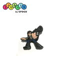 クロックス crocs ジビッツ スターウォーズ【クロックス国内正規取り扱い】