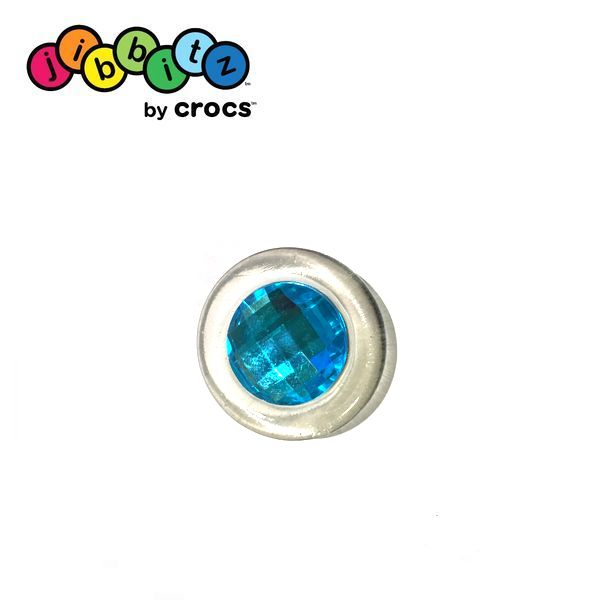 クロックス crocs ジビッツ ファンタジーリ...の商品画像