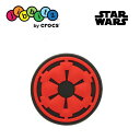 NbNX crocs@Wrbc@Star Wars B3@X^[EH[YyNbNXK舵z