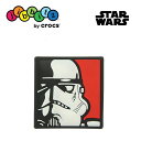 NbNX crocs@Wrbc@Star Wars B2@X^[EH[Y@Xg[g[p[yNbNXK舵z