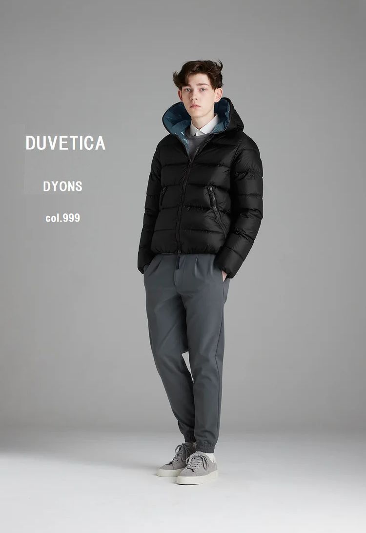 楽天市場】DUVETICA DIONISIO(ブランドデュベティカ)の通販 楽天市場】DUVETICA DIONISIO(ブランドデュベティカ)の通販