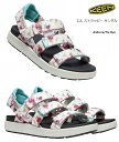 tā@KEEN@L[@G@Xgbs[@T_@^C_C@Andorra/Tie Dye@ELLE@EBY@p@L[K舵@AEghA@Lv 1026141