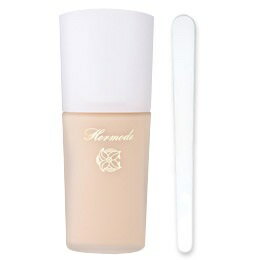 ホルモードオリーブUVスキンカバー（スパチュラ付き）(No39)30ml・吉行あぐりさんご推薦・オリーブオイル・保湿・無着色・無香料・日本製 ホルモードオリーブ研究所