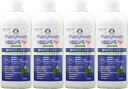 薬用マスティマストくちゅぺSP 300ml_4個 液体歯磨き まある 宅急便コンパクトでお届けします 薬用マスティマストくちゅぺSP(300ml) 4本(4)