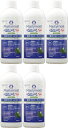 薬用マスティマストくちゅぺSP 300ml_5個 液体歯磨き まある 宅急便でお届けします 薬用マスティマストくちゅぺSP(300ml) 5本