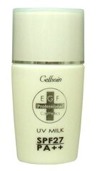 https://thumbnail.image.rakuten.co.jp/@0_mall/kkr/cabinet/egf_bio/cel_uv_milk.jpg