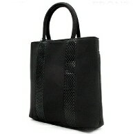 ブラックフォーマルバッグ【RYR by ユミカツラ】YKRE002　桂由美　ユミ・カツラ　YUMI KATSURA　リアラ..