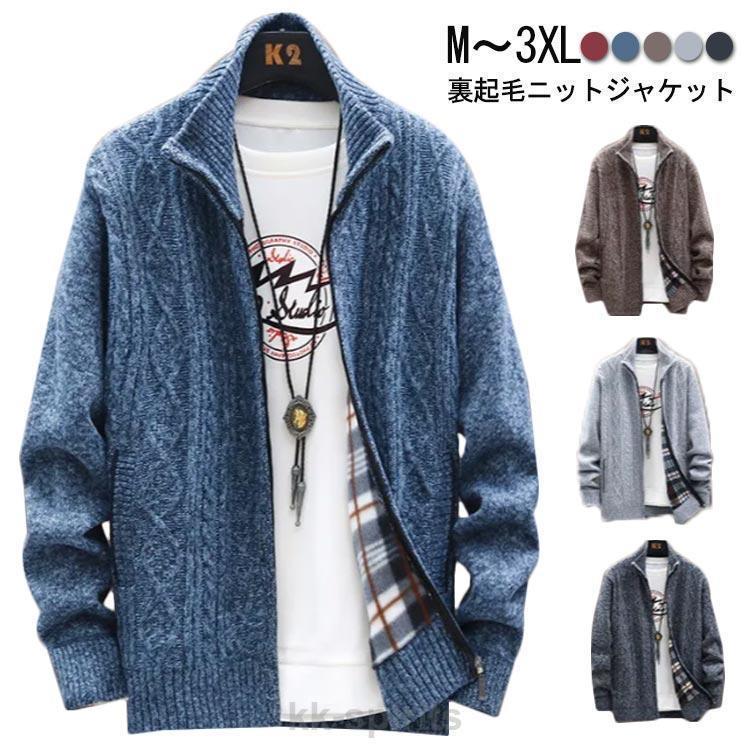   ե꡼ ܥ 硼ȥ ɴ   եå  ˥åȥ ֥Ԥ ǥ 㥱å