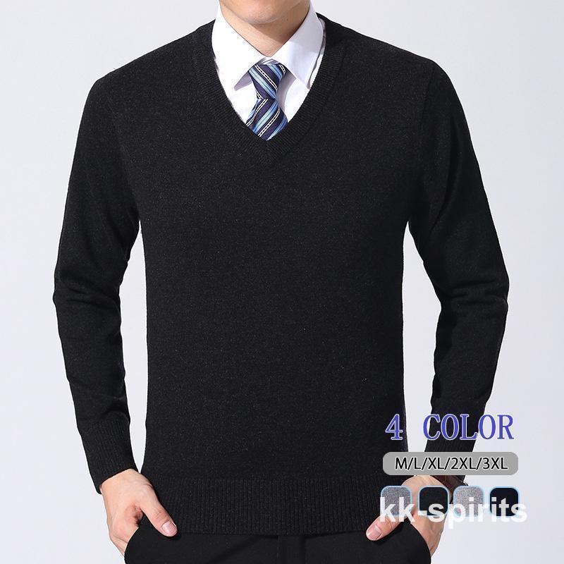  ˥å  Vͥå Ĺµ 礭 ӥͥ ̵    餫  ʹ 