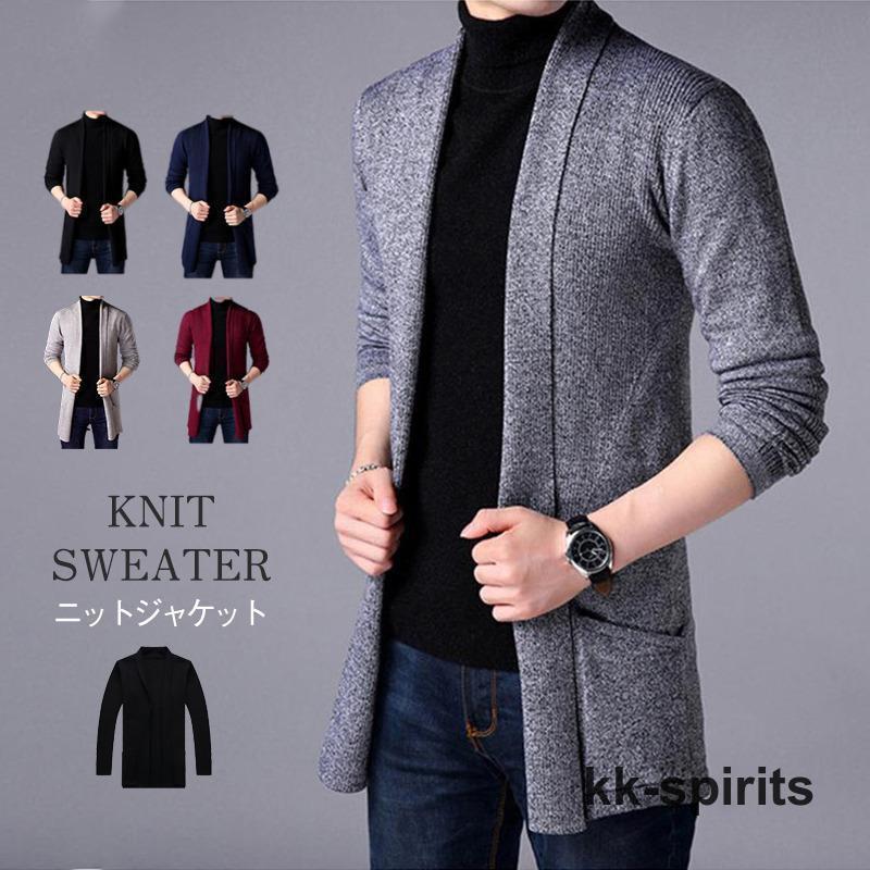 ǥ  ˥åȥ㥱å   ܥʤ ή Ĺµ ˥å  ȥåץ 