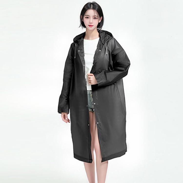 3枚セット レインコート 重複利用可能 使い捨て レインウェア レインポンチョ カッパ 雨具 自転車 コンパクト メンズ レディース 男女兼用 防水