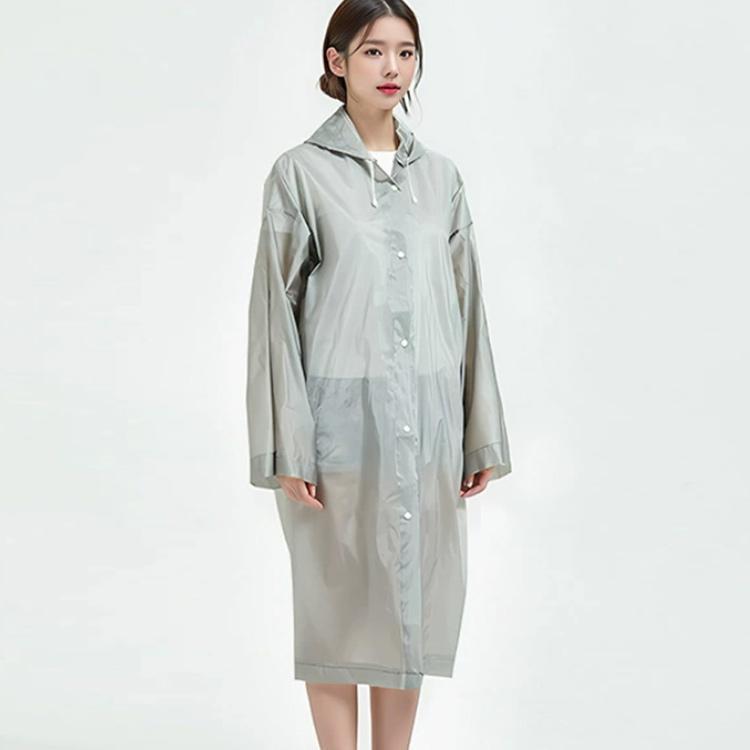 3枚セット レインコート 重複利用可能 使い捨て レインウェア レインポンチョ カッパ 雨具 自転車 コンパクト メンズ レディース 男女兼用 防水