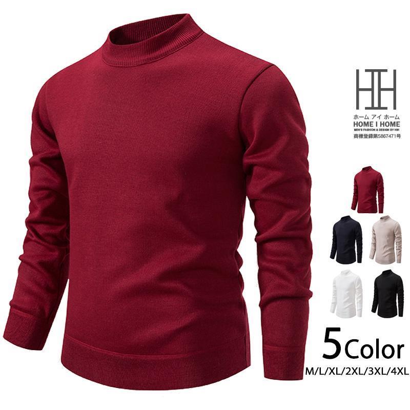 ˥åȥ ˥å  åͥå ̵ եå ץ  ȥåץ  奢 ɴ