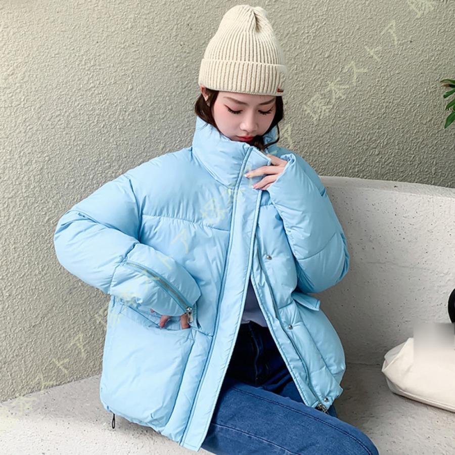 KKåפ㤨֥󥳡 å֥ 󥸥㥱å 硼ȥ 礭 ӥå륨å ä 20 30 40  ǥ  ֥åפβǤʤ4,270ߤˤʤޤ