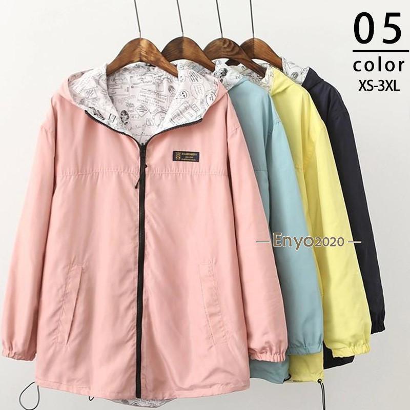 ޥƥѡ С֥ ǥ 㥱å ֥륾󥸥ѡ   ̵  奢 ä ڹ  ս