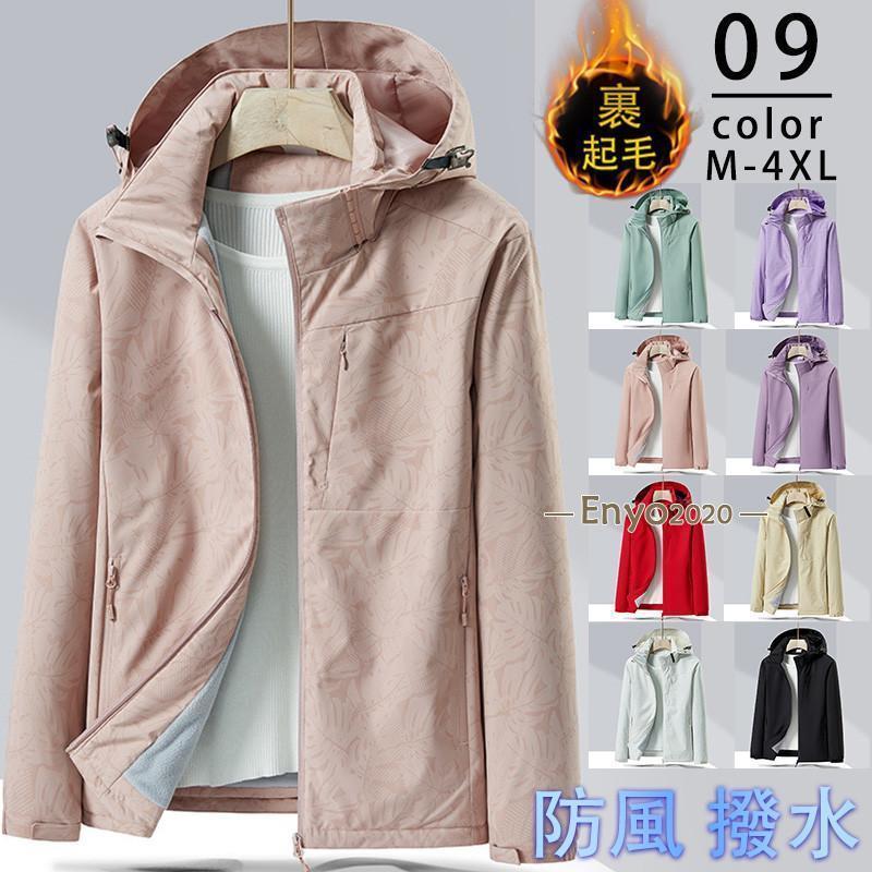 ޥƥѡ ǥ ΢ 㥱å ֥륾   ä ̵     ̵ ս л 