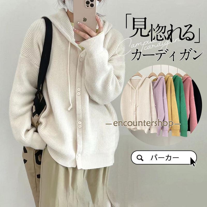 ѡ ˥å ǥ ȥ졼ʡ ǥ ադ Ĺµ   åѡ åȥ 餻  奢 ä ηС