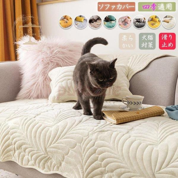返品について： ◆ご連絡がない場合の返品はご遠慮ください。 ◆ご連絡を頂けましたらスムーズに対応できますので、ご協力いただけますようお願い申し上げます。