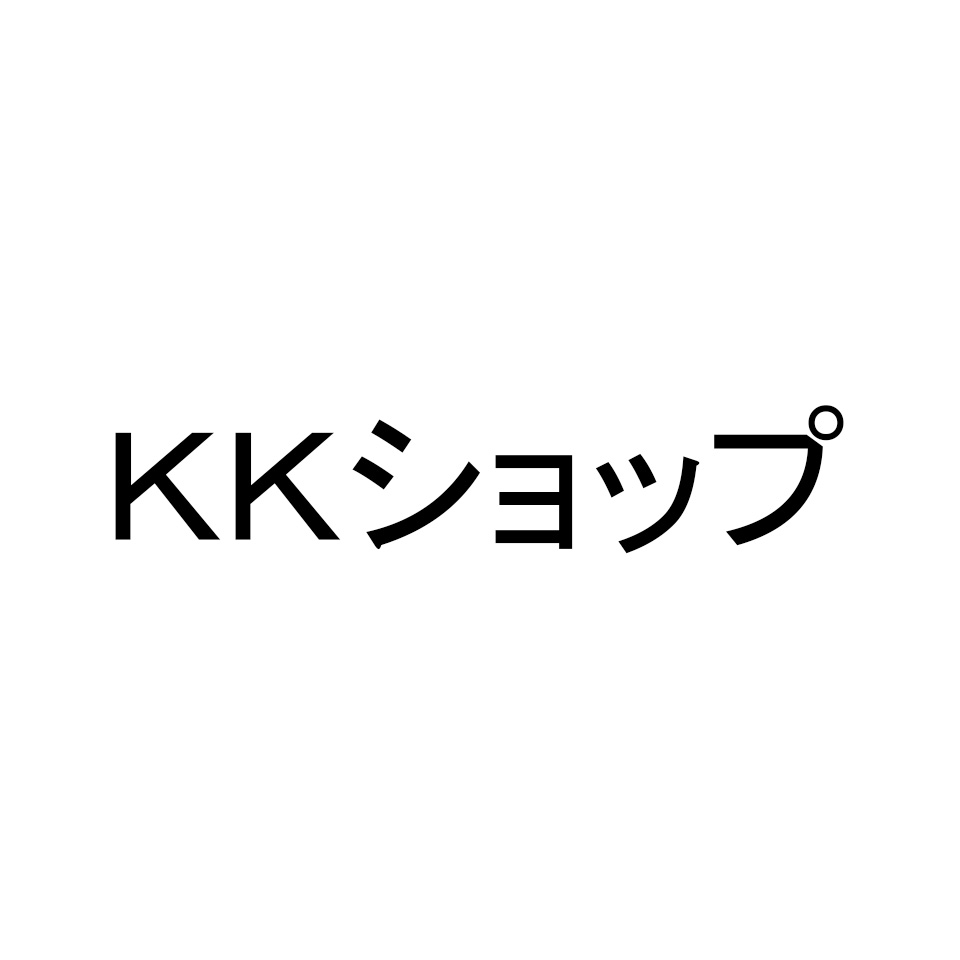 Shop icon