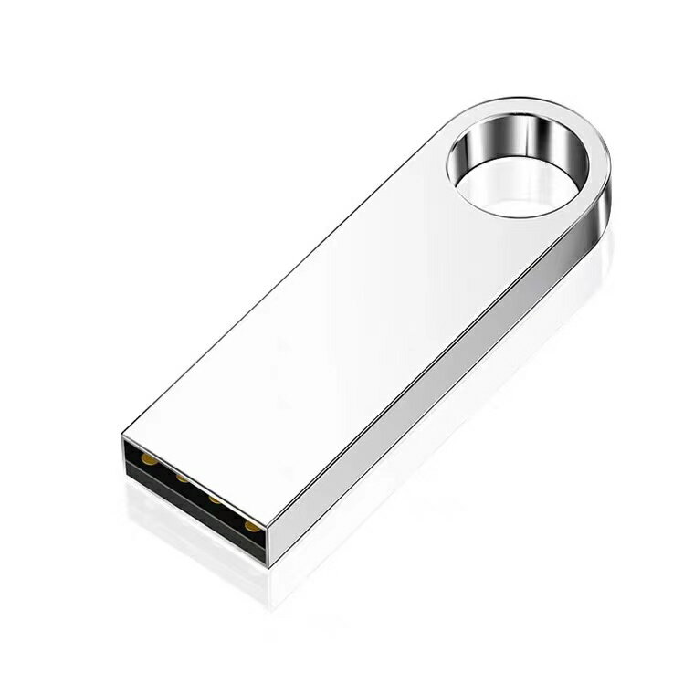 USBメモリ 64G 高速データ転送 USB 2.0 USB 3.0 メモリスティック