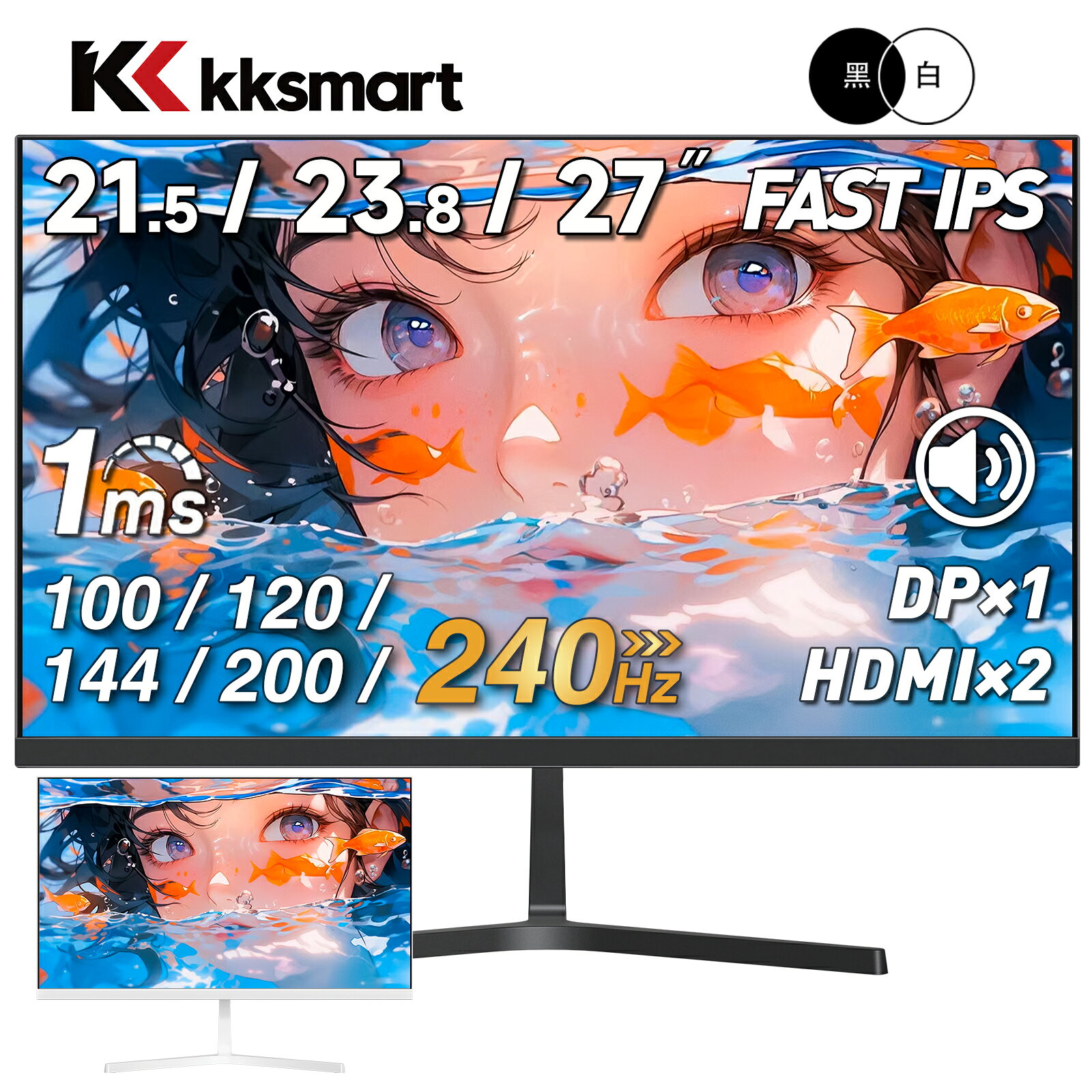 製品画像：7位
