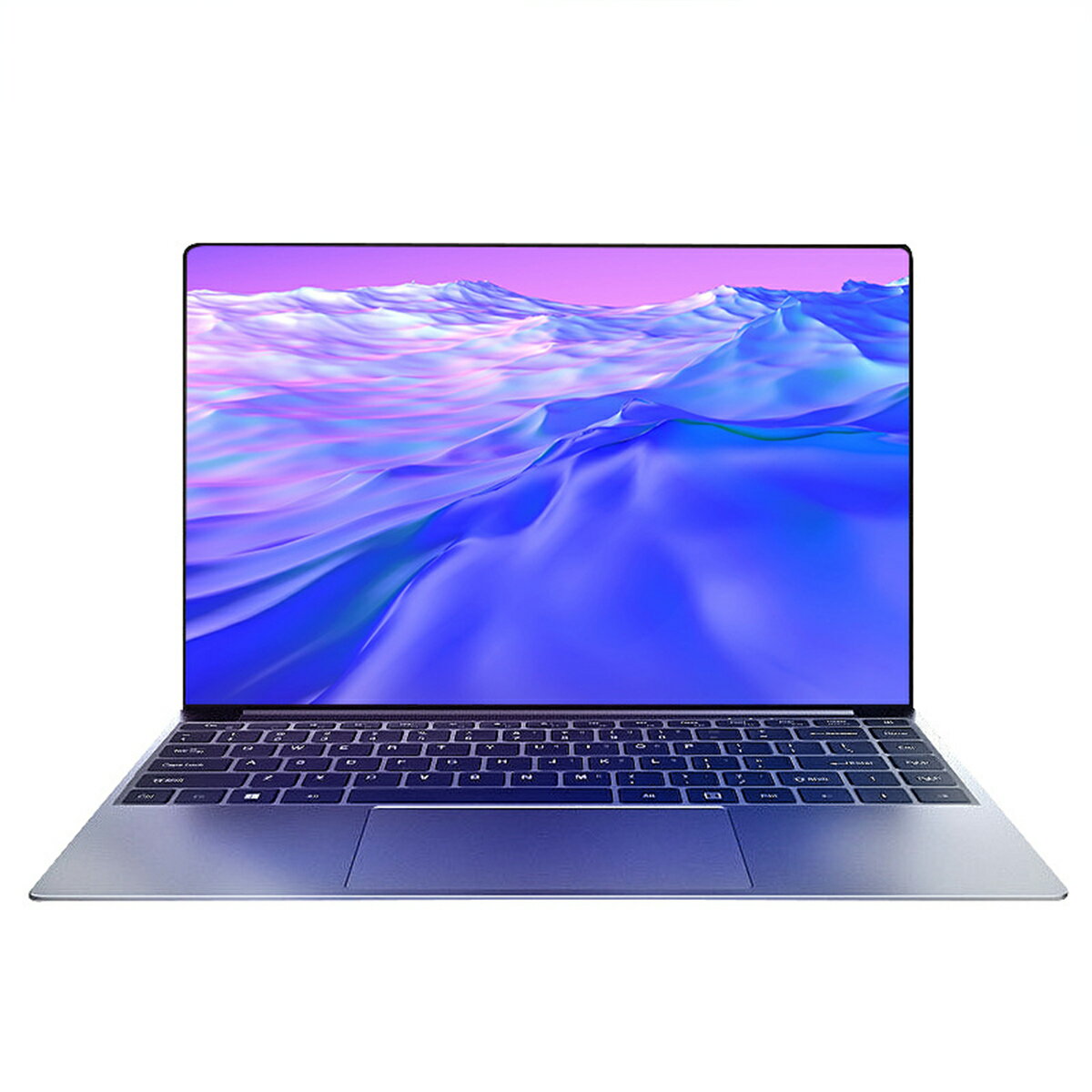 楽天市場】ノートパソコン office付き 16gb(CPU製品名Intel 楽天市場】ノートパソコン office付き 16gb(CPU製品名Intel