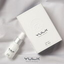 YULK CBD オイル 10ml 含有率 10% 高濃度 CBD1000mg 高純度 ブロードスペクトラム MCT油 ヘンプ CBDオイル 不眠 医療 CBD10% cbd oil 国産 cbd ドリンク リキッド ジョイント リラックス 舌下 hemptouch pharmahemp 日本製 オーガニック thc Riumo