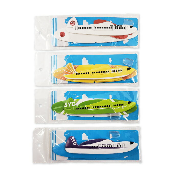 ToyStep㤨֥ץ졼ȤΩƥ饤1ĤĥХۡפβǤʤ60ߤˤʤޤ