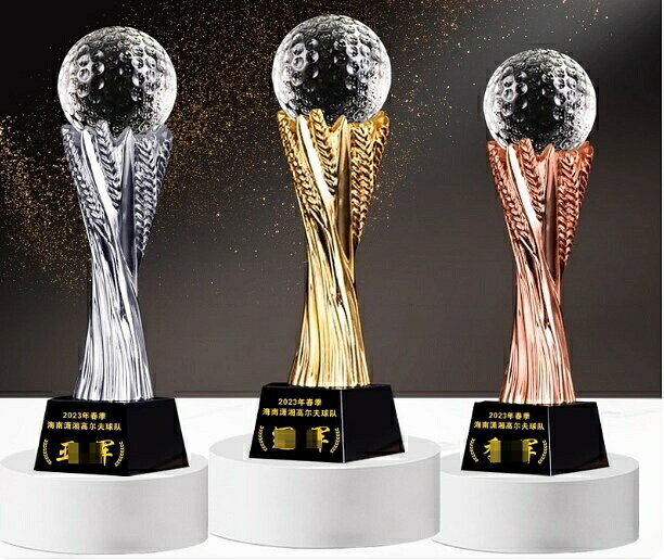 ゴルフ golf エージシュート トロフィー カップ 楯 ゴルフトロフィー トロフィーゴルフ ゴルフコンペ オリジナル 彫刻無料 trophy とろふぃー shootMVP age エイジシュート
