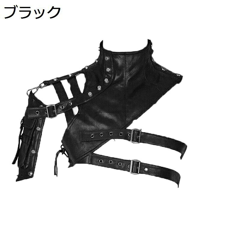説明【POINT!】◆ヴィンテージ感と未来感を巧みに融合させ、個性的なファッションアイテムとなっています。◆キズや擦れなどの摩擦に強くて丈夫なPU生地で作られて、柔らかくて質感があります。バッグの内側はポリエステル。◆シンプルで洗練されたデザインが、どんなファッションにもマッチ。選べる数色で、あなたのスタイルを引き立てます。四季を通じて、いつでもおしゃれに持ち歩けます。【オススメシーン】通勤・通学 に小さいのに、収納もきちんと。普段使いにも、仕事、旅行や外出時にも、小物の整理用バッグインバッグとして、様々なシーンで活躍できます。バイク・アウトドアに観光、登山、釣り、キャンプ、ハイキング、ランニング、ツーリング、サイクリングなど、様々な活動に対応する設計です。あらゆるシーンでの使い勝手を向上させます。旅行・イベントにも【キーワード】◆ウエストポーチ ウエストバッグ ヒップバッグ レザー 革 メンズ レディース 多機能 防水 大容量 男女兼用 ポケット多数 革 2WAY ボディバッグ 柔軟◆ウエストポーチ メンズ コインポーチ付き 使いやすい ベルト ランニングポーチ ショルダーポーチ バイク用 散歩 レザー バイク用 ウエストバッグ◆2WAYウエストバッグ 多機能 ウエストポーチ pu革 収納力 ポケット ベルトバッグ 旅行バッグ 調節可能ベルト 仕事 作業用 小分け用フロントポケットスチームパンク ショルダーアームカバー バッグ 小物 ブランド雑貨 特集 ブラック FBG069BKブラック FBG069SKブラックB FBG069SRエナメルグレー