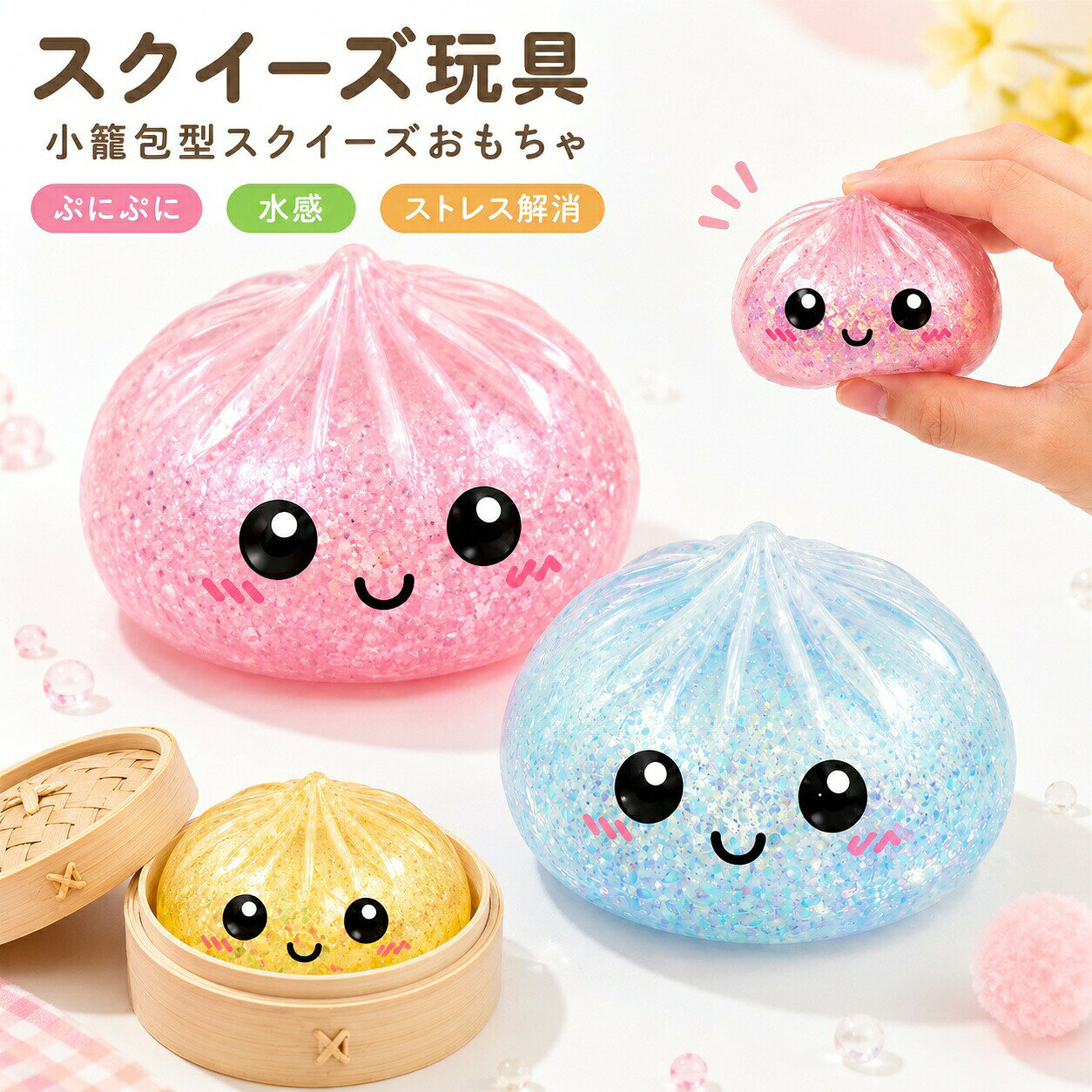 小籠包スクイーズ12個1BOX 5l65000111_1.jpg