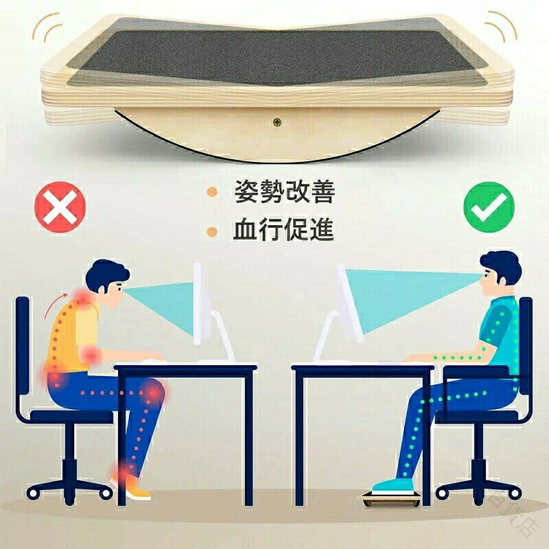KKTMS楽天市場店のステッパー 天然木製 室内用 静音仕様 健康器具 足踏み 足の運動 ステップ運動 有酸素運動 脳トレ 脳トレ効果 簡単 継続可能 何歳でも 職人手作り ト フィットネス 運動器具｜アングル2