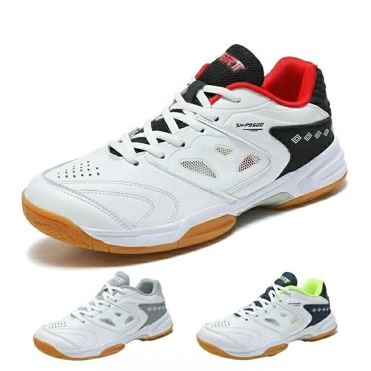 商品詳細商品名テニスシューズカラーブラック/グレー/ネイビー素材ナイロン/フェイクレザー/ラバーサイズ24〜29cm安心保障・到着日から7日間対応致します。・在庫がある商品に限ります。・出荷時・返送時送料はお客様負担となります。・到着日から7日間対応致します。・出荷時・返送時送料はお客様負担となります。・不良品が到着した場合には到着日から30日間対応致します。・不良品が到着した場合には到出荷時・返送時送料は弊社負担となります。送料について注意事項◆商品写真はできる限り実物の色に近づけるよう加工しておりますが、お客様のお使いのモニター設定、お部屋の照明等により実際の商品と色味が異なる場合がございます。◆サイズ詳細等の測り方はスタッフ間で統一、徹底はしておりますが、若干の誤差がある場合がございます。◆プリント生地の商品については、生地の裁断・縫製方法により写真と同様の柄が出ない場合がございます。◆生地の特性上、やや匂いが強く感じられるものもございます。数日のご使用や陰干しなどで気になる匂いはほとんど感じられなくなります。◆商品の在庫はシステム更新のタイミングにより、極稀に品切にも関わらず受注してしまう恐れがあります。予めご了承下さい。メッシュ テニス シューズ メンズ オ テニス 競技用シューズ メンズ競技用シューズ 特集 グレー ブラック ネイビー 38(約24cm) 39(約24.5cm) 40(約25cm) 41(約25.5cm) 42(約26cm) 43(約26.5cm) 44(約27cm) 45(約27.5cm) 46(約28cm) 47(約28.5cm) 48(約29cm)