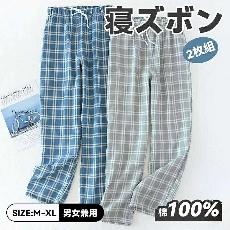 商品画像1