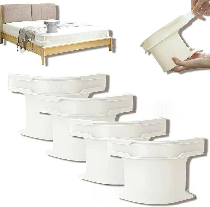 【目に見えないシンプルなデザイン】製品はシンプルで寛大な外観を持っており 寝具の色とコーディネートされ ベッドの美しさに影響を与えません 灰色のモデリングを採用し 目に見えない透明なデザインで よりきちんと美しく ベッドシーツとよりコーディネートされ 睡眠環境の全体的な美学に影響を与えません【マルチポイント固定】製品には複数の固定点があり シーツと布団を全方位に固定することができ 固定装置を通してベッドにしっかりと固定され 睡眠中にずれるのを防ぎ ベッドを整然と保つことができる【滑り止めと耐久性のあるデザイン】製品の底には滑り止めのソフトパッドが付いており 固定の安定性を確保し 簡単に落ちることはありません のPPとABS材料で作られ 厚く処理され 耐久性があり 再利用可能で 適用性があります【汎用性と幅広い用途】シングルベッド ダブルベッドなど あらゆるタイプのベッドに適しており ベッドシーツや布団カバーを選ばず 市場のベッドシーツや布団カバーの99 に適用され 家庭 ホテル ホテルなどの様々な睡眠シーンで広く使用することができます【使いやすく安全】取り付けが簡単で便利 工具不要 素早く効率的な操作 再利用可能でユーザーに害を与えない より良い睡眠体験を求めるユーザーグループに最適です※注意事項サイズ・重量は、多少の誤差が生じる場合がございます。お使いのブラウザや設定により、画像と実際の商品との若干の色の違いが生じる場合がございます。予めご了承いただけますようお願いいたします。※簡易包装となりますのでご理解の程よろしくお願いします。※仕様・デザインは改良のため予告なく変更することがあります。ベッドシーツクリップ ズレ防止 4個セ 寝具 寝具カバー シーツ その他 超目玉商品 グレー ホワイト