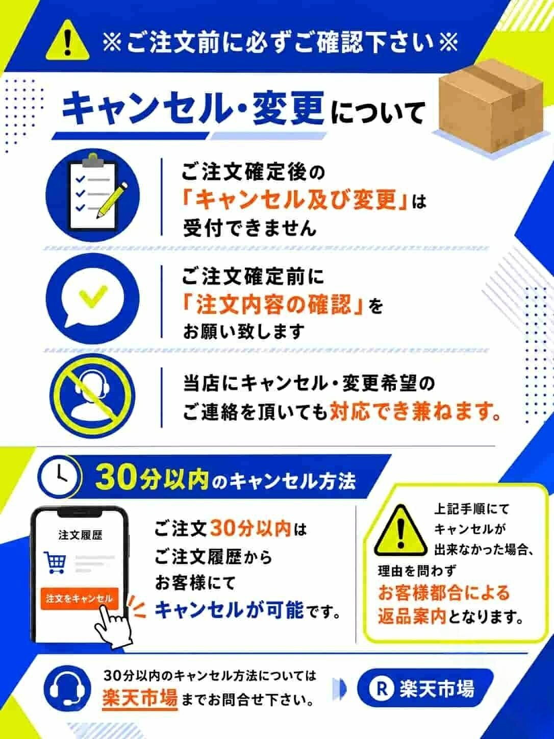 ジャンボスクイーズ トイプードル スクイーズ 犬 大きい ジャンボ かわいい もちもち 玩具 リアル おもちゃ スクイーズ玩具 クリスマス 贈り プレゼント 誕生日 kktms-10012277 KKTMS楽天市場店 サンプル画像2