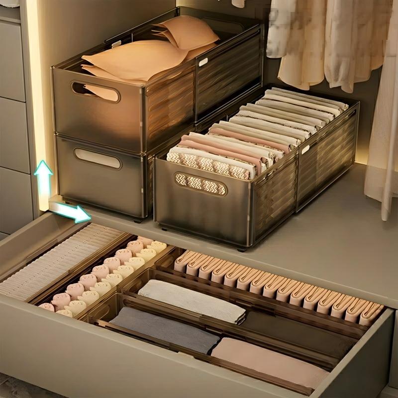 期間限定4/10まで　洋服タンス 楽天市場】スーパーセール 半額（タンス・チェスト｜収納家具