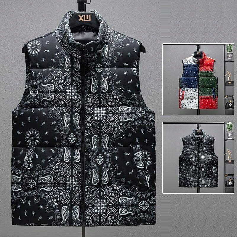 メーカー希望小売価格はメーカーカタログに基づいて掲載しています商品詳細:カラー:/レッド/ブラックサイズ:/M/L/XL/2XL/3XL/4XL【商品説明】大人カジュアルは上品に仕上げるカジュアルアウターです♪暖かさもありながら重たくなりすぎないちょうどいいバランスになる【素 材】コーデュロイ、その他大きいサイズ 中綿ベスト アウター メンズ 防寒着 袖なし 冬服 暖かい ポケット付き 通勤 あったか 通学 爆売中 シンプル オシャレ ボディバッグ アウトドア ジャケット大きいサイズ 中綿ベスト アウター メ メンズファッション 早い者勝ち レッド ブラック M L XL 2XL 3XL 4XL