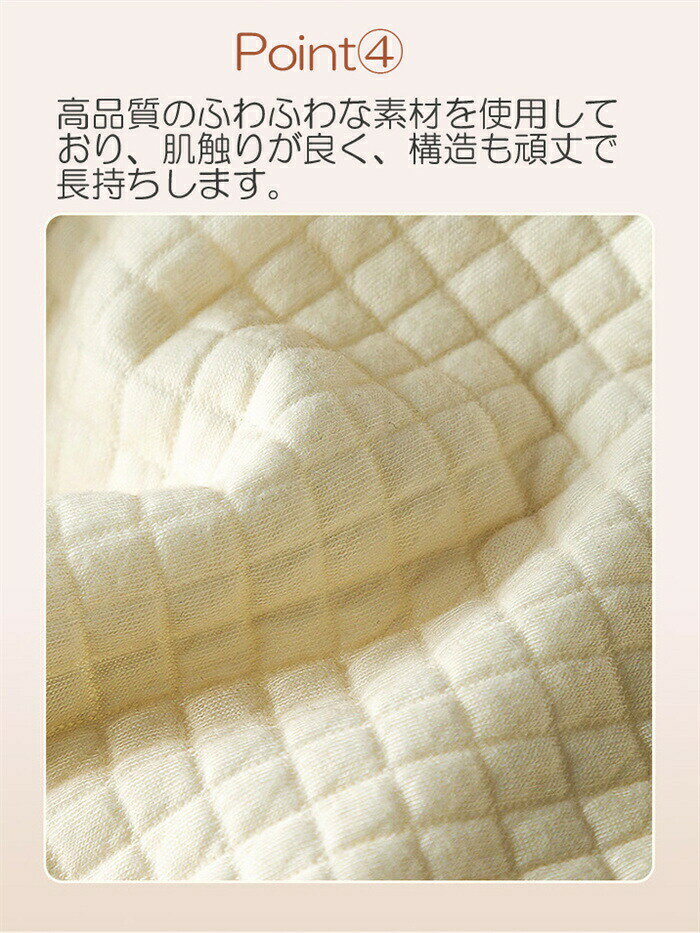 抱っこ紐 ペットキャリーバッグ ペット抱っこパック 肩掛け 前向き抱っこ2way トー...