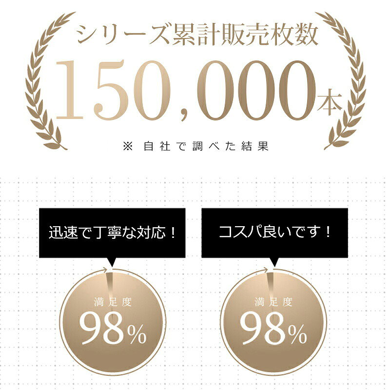 【就寝時用 外反母趾サポーター】外反母趾になってしまった親指を内蔵の副子プレートでまっすぐ固定し、痛みのケアや悪化防止が期待できます。マジックテープでテーピングすることで固定の強さの調整もできます。この矯正装具は室内での就寝時にご使用ください。サポーターに厚みがあるため、靴や靴下を履きながらの使用は難しくなっております。3サイズの為、男性、女性、メンズ、レディース、男女兼用として、利用していただけます。※サイズ詳細は画像に記載しております。ナイロン素材で蒸れにくく快適な装着感です。洗濯機でのお洗濯も可能なので常に清潔な状態で着用できます。サイズ:画像参照1足分(左右ペア)素材:ナイロン※医療用、治療用ではございません。※期間限定で弾力性抜群のシリコン製矯正サポーターをプレゼント。※プレゼントの交換等は不可となります。(プレゼントの不良の場合は10%引きにさせていただきます)【注意事項】製品更新により、予告なしで同じ商品がデザイン、色若干変わる場合がございます、予めご了承下さい。撮影の為、画質等の関係上、色などが実際の商品と若干違ってしまうこともあるかもしれませんがご理解のほどご購入ください。予めご了 承ください。更新のタイミングによっては実在庫に相違が出る場合がございます。万が一在庫切れや入荷待ちとなる場合は別途メールにてご連絡いたします。※北海道、冲縄県、離島など、一部の地域への配送に関しては追加送料が必要になる場合がございます。不良品についての説明基づいて掲載しています外反母趾サポーター 寝る時 足指矯正 Sサイズ Mサイズ Lサイズ