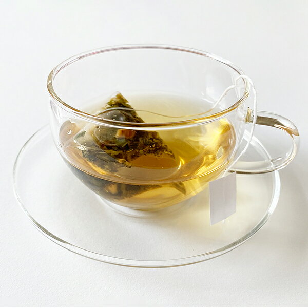 �ϥ�ʡ��ϡ��֥ƥ����Хå�1pcGR�ʥߥ�ȡ�