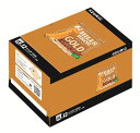 キューリグ Kカップ KEURIG K-CUP ヒルスブレンドゴールド Kカップ N8g×12 SC1889*8箱セット(4)