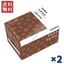 炭火で丹念に焙煎した独特のスモーキーな味わいが特長 ■名称 　レギュラーコーヒー（粉） ■生豆生産国 　ブラジル、コロンビア他 ■原材料 　コーヒー豆 ■内容量 　1ボウル/12個入り ※K-Cupパック1個で1杯分が抽出できます。 　★2箱セットになります。 ■保存方法 　直射日光・高温多湿をさけてください。 ■賞味期限 　製造日から1年　※製造日はパッケージに記載 ■販売者 　キューリグ・エフイー株式会社 UCCKF 　神戸市中央区港町中町7-7-7 ■注意事項 キューリグ コーヒーメーカー(抽出機)専用のカートッジです。 必ず専用の抽出機で使用してください。 K-Cupパックのシールをはがしたりシールに穴を開けないでください。 抽出直後のK-Cupパックは熱くなっています。 取り出すときは十分注意してください。 一度使用したK-Cupパックは再利用しないでください。