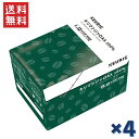 タンザニアの最高等級AAのみ100％使用したプレミアムコーヒー 酸味、甘み、苦みのバランスが良くすっきりとした後味が特長 ■名称 　レギュラーコーヒー（粉） ■生豆生産国 　タンザニア ■原材料 　コーヒー豆 ■内容量 　1ボウル/12個入り ※K-Cupパック1個で1杯分が抽出できます。 ■保存方法 　直射日光・高温多湿をさけてください。 ■賞味期限 　製造日から1年　※製造日はパッケージに記載 ■販売者 　キューリグ・エフイー株式会社 UCCKF 　神戸市中央区港町中町7-7-7 ■注意事項 キューリグ コーヒーメーカー(抽出機)専用のカートッジです。必ず専用の抽出機で使用してください。 K-Cupパックのシールをはがしたりシールに穴を開けないでください。 抽出直後のK-Cupパックは熱くなっています。 取り出すときは十分注意してください。 一度使用したK-Cupパックは再利用しないでください。