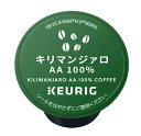 L[O KJbv KEURIG K-CUP L}W@AA100%