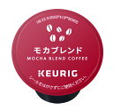 L[O KJbv KEURIG K-CUP Juh 8gX12