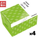 国産原料茶に玉露をバランスよくブレンド 甘さとまろやかさが特長の緑茶です ■名称 　玉露入り緑茶 ■生産国 　日本 ■原材料 　茶（緑茶、玉露） ■内容量 　1ボウル/12個入り ※K-Cupパック1個で1杯分が抽出できます。 　★8箱セットになります。 ■保存方法 　直射日光・高温多湿をさけてください。 ■賞味期限 　製造日から1年　※製造日はパッケージに記載 ■販売者 　キューリグ・エフイー株式会社 UCCKF 　神戸市中央区港町中町7-7-7 ■注意事項 キューリグ コーヒーメーカー(抽出機)専用のカートッジです。必ず専用の抽出機で使用してください。 K-Cupパックのシールをはがしたりシールに穴を開けないでください。 抽出直後のK-Cupパックは熱くなっています。 取り出すときは十分注意してください。 一度使用したK-Cupパックは再利用しないでください。