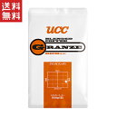 UCC㓇 UCC O[b`() AP500g