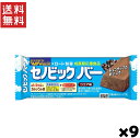 1000円ポッキリ 送料無料 ブルボン 