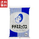 1000円ポッキリ オタフクソース チヂミミックス 韓国風お好み焼用 業務用1kg